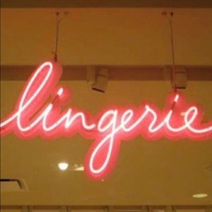 BRAS PANTIES NIGHTIES ETC.